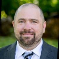 Tim Reiss Email & Phone Number