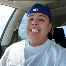 Adan Perez (@itsxadan) • Instagram photos and videos