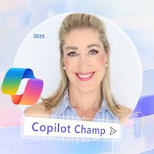 LinkedIn Learning updates: Next Role Explorer, job discovery, and AI-driven  skill recommendations