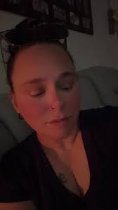 greatness #posting #10k #teamwork #viral #fyp