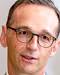 Heiko maas was born on september 19, 1966 in saarlouis, saarland, germany. Heiko Maas Steckbrief Promi Geburtstage De