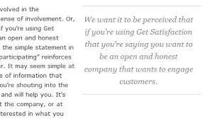 Block Quotes And Pull Quotes Examples And Good Practices In 2020 Be An Example Quotes Being Used Quotes Pull Quotes