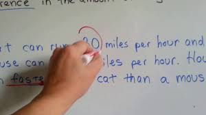 By 3rd grade, students are required to fluently add and subtract within 1,000 with and without regrouping. Grade 3 Math 1 12 Subtraction Word Problems Youtube