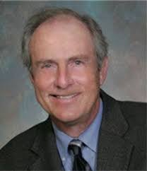 Jacksonville Aviation Authority CEO gets pay raise