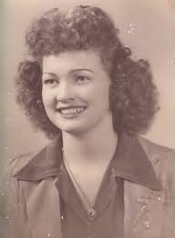 Slater N. Martin Jr. Obituary