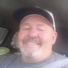 Mitzi Rowe's Instagram, Twitter & Facebook