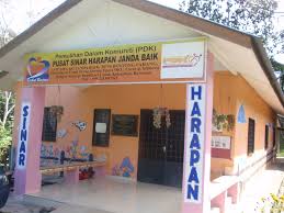 Skim pelaburan ahli kwsp asb; Pdk Sinar Harapan Janda Baik Posts Facebook