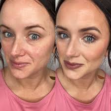 Profile for Grace and Glam by Haley Efird