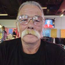 What is the lake behind Fun Spot water slide?