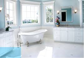 Contact old castle home design center for unique tiles for your floors and walls across city of atlanta, north wood county, sandy springs, lenox, buford, forsyth county, alpharetta, johns creek and the surrounding areas. Atlanta Bathroom Remodeling Bathroom Design And Remodeling In Atlanta Georgia