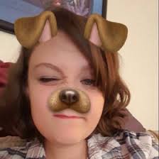 Ashley Ochs (aochs0232)