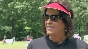 I can't wait to be with him again': Mom mourns son killed