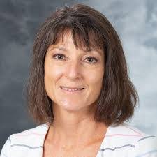 Caryn Puetz's Instagram, Facebook & TikTok