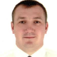 Welcome DFDS Be part of DFDS and be part of the movement