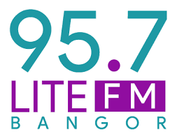 Lite fm is one of the most famous online radio station on malaysia. Wzme Fm The Fictional Radio Stations Wiki Fandom