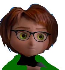 Eliascarsjohnson1 User Profile