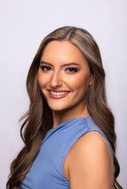 New Student Convocation