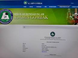 © © all rights reserved. Berderau Rasa Bila Dapat Sms Anak Kena Temuduga