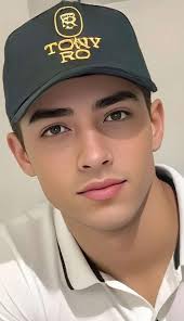 International greetings and conversations