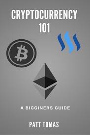 The bitcoin standard the decentralized alternative to central banking. Pdf Cryptocurrency 101 A Beginners Guide To Understanding Cryptocurrencies And Tow To Make Money From Trading By Patt Tomas Perlego