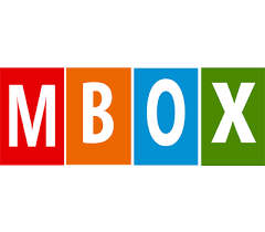Mar 10, 2021 · download mbox old versions android apk or update to mbox latest version. Amnis 0 14 Apk Free Download Apktoy Com
