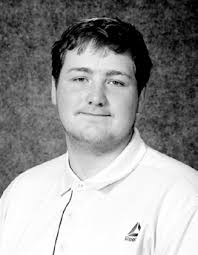 LIFESTYLE LEGAL NOTICES AGRICULTURE SPORTS