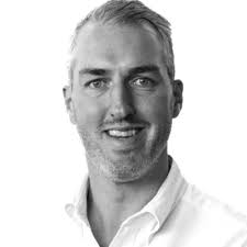 After 9.5 years with Taulia, I've decided it's time for a new adventure.