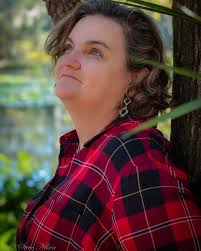 Steve Nilsen (@s.nilsenphoto) · Spring Hill, FL