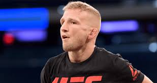 We did not find results for: Tj Dillashaw Says Extreme Weight Cut Prompted Him To Use Epo