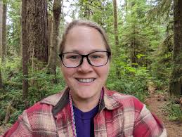 Our Team — Center for Wildlife Studies