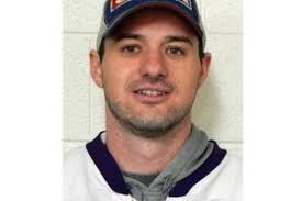 Dalton has dandy debut weekend with Breakers