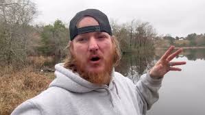 Knock Off WHOPPER Plopper (is it worth it?)