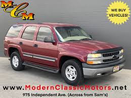 I googled grand junction car rentals and it automatically propagated the downtown location for me 263 travelers who rented a car in grand junction gave the car agency they used an average rating compact rental cars in grand junction are around 45% cheaper than other car types, on average. Cheap Cars For Sale In Grand Junction Co Cargurus
