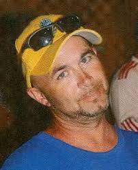 Jeffrey Stiles obituary: Jeffrey Stiles's Obituary, Herington