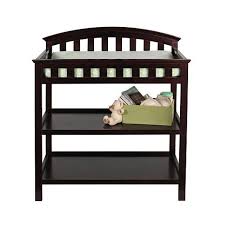 Pin On Nursery Decorations