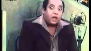 قدّمت الفنّانة دنيا سمير غانم، واجب العزاء لزوجة الراحل جورج سيدهم، عبر حسابها الشخصي على انستغرام، ونشرت صورة له معلقة: ÙÙŠ Ø°ÙƒØ±Ù‰ Ù…ÙŠÙ„Ø§Ø¯Ù‡ Ù…Ø´Ø§Ù‡Ø¯ ÙˆØ¥ÙÙŠÙ‡Ø§Øª Ù„Ø§ ØªÙ†Ø³Ù‰ Ù„Ø¬ÙˆØ±Ø¬ Ø³ÙŠØ¯Ù‡Ù… ÙˆÙ†Ù‡Ø§ÙŠØªÙ‡ Ø§Ù„Ù…Ø¢Ø³Ø§ÙˆÙŠØ© ÙÙŠØ¯ÙŠÙˆ Ø§Ù„ÙÙ† Ø¬Ø±ÙŠØ¯Ø© Ø§Ù„Ø·Ø±ÙŠÙ‚