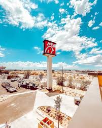 Redeem available rewards of your choice. When Does Chick Fil A Open In Victorville Thursday
