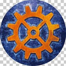 Warzone png images, warzone 2100, warzone ptsd survivors guide png. Warzone Png Images Warzone Clipart Free Download