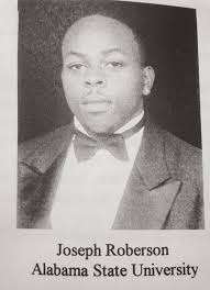 Happy Birthday Steven Frick! ⚽🔥🎂🎁🎈🎸🎶🎤