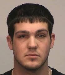 Dover man arrested in Weare sex assault