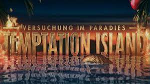 A reboot of the 2001 reality series. Temptation Island Sendetermine Stream Juni Juli 2021 Netzwelt