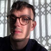 PDF) 2022. “İnsan Sonrası Erkek(lik): Saç Ekimi Örneği”, with Melike  Şahinol, in Çokdisiplinli Çalışmalarda Posthümanizm, eds. Sümeyra Buran and  Pelin Kümbet. Transnational Press London, pp. 421-435.