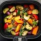 Holidays with a Healthy Twist: Sneaking Fiber into event image