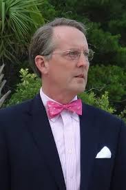 Amazon.com: James C. Goodloe IV: books, biography, latest update