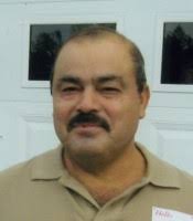 Beaufort Co., NC Obituaries