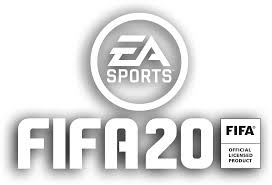 Fifa is headquartered in zürich, and is an association established under the law of switzerland. Fifa 21 Ultimate Team Fut What If Ea Sports Official Site