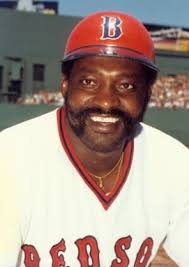 Béisbol Inmortal: George Scott: Un Poderoso Inicialista que jugó en  Venezuela