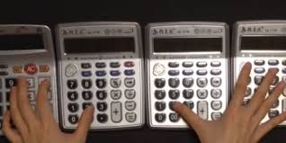 Penerapan sistem linier, kuadrat dan dua variabel. Contoh Soal Sistem Persamaan Linear Tiga Variabel Spltv Halaman All Kompas Com