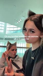 Marissa chapman (@purplepills.marissa)’s videos with original sound