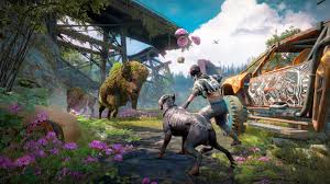 Everything we know about far cry 6: Ranking Every Far Cry Game Game Informer